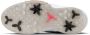 Jordan Air Rev golfschoenen Wit - Thumbnail 2