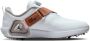 Jordan Air Rev golfschoenen Wit - Thumbnail 3