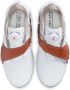 Jordan Air Rev golfschoenen Wit - Thumbnail 4