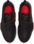 Jordan Air Rev golfschoenen Zwart - Thumbnail 4