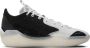 Jordan Xxxix Heren Schoenen Grijs Maat: 41 Mesh Synthetisch Foot Locker - Thumbnail 5