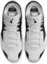 Jordan Xxxix Heren Schoenen Grijs Maat: 41 Mesh Synthetisch Foot Locker - Thumbnail 6