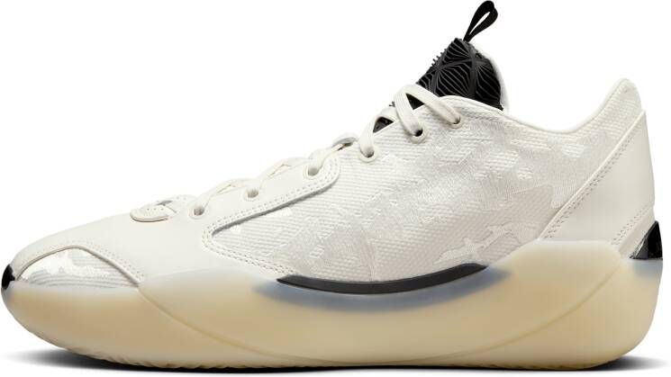 Jordan Air XXXIX basketbalschoenen Wit