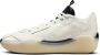 Jordan Air XXXIX basketbalschoenen Wit - Thumbnail 1
