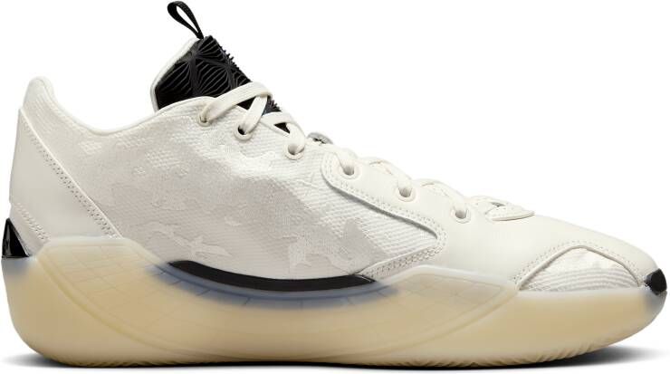 Jordan Air XXXIX basketbalschoenen Wit