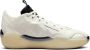 Jordan Air XXXIX basketbalschoenen Wit - Thumbnail 3