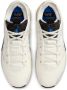 Jordan Air XXXIX basketbalschoenen Wit - Thumbnail 4