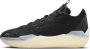 Jordan Air XXXIX 'Noir' basketbalschoenen Zwart - Thumbnail 1