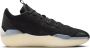 Jordan Air XXXIX 'Noir' basketbalschoenen Zwart - Thumbnail 3