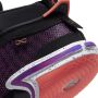 Jordan Air Xxxvi Black Hyper Violet White Bright Mango Schoenmaat 47 1 2 Basketball Performance Mid CZ2650 004 - Thumbnail 13