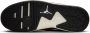 Jordan Era Heren Schoenen Wit Maat: 44.5 Mesh Synthetisch Foot Locker - Thumbnail 3