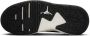 Jordan Era Unisex Schoenen Wit Maat: 35.5 Leer Foot Locker - Thumbnail 3
