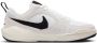 Jordan Era Unisex Schoenen Wit Maat: 35.5 Leer Foot Locker - Thumbnail 4