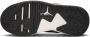 Jordan Era Unisex Schoenen Wit Maat: 35.5 Mesh Synthetisch Foot Locker - Thumbnail 3
