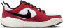 Jordan Era Unisex Schoenen Wit Maat: 35.5 Mesh Synthetisch Foot Locker - Thumbnail 4