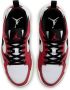 Jordan Era Unisex Schoenen Wit Maat: 35.5 Mesh Synthetisch Foot Locker - Thumbnail 5