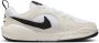 Adidas Hardcourt Unisex Schoenen Zwart Maat: 33.5 Mesh Synthetisch Foot Locker - Thumbnail 4