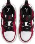 Jordan Era Unisex Schoenen Wit Maat: 31.5 Mesh Synthetisch Foot Locker - Thumbnail 5
