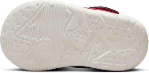 Jordan CMFT Era schoenen voor baby's peuters Wit