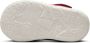 Jordan CMFT Era schoenen voor baby's peuters Wit - Thumbnail 2