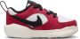 Jordan CMFT Era schoenen voor baby's peuters Wit - Thumbnail 3