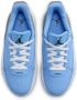 Jordan DAY1 EO kinderschoenen Blauw - Thumbnail 4