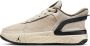 Jordan DAY1 EO kinderschoenen Bruin - Thumbnail 1