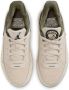 Jordan DAY1 EO kinderschoenen Bruin - Thumbnail 4