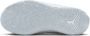 Jordan Day1 Eo Unisex Schoenen Grijs Maat: 37.5 Mesh Synthetisch Foot Locker - Thumbnail 3