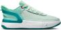 Jordan Day1 Eo Unisex Schoenen Groen Maat: 37.5 Mesh Synthetisch Foot Locker - Thumbnail 4