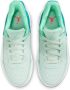 Jordan Day1 Eo Unisex Schoenen Groen Maat: 37.5 Mesh Synthetisch Foot Locker - Thumbnail 5