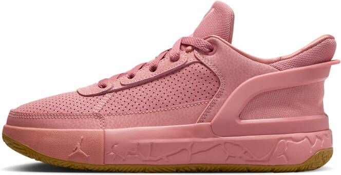 Jordan DAY1 EO kinderschoenen Roze