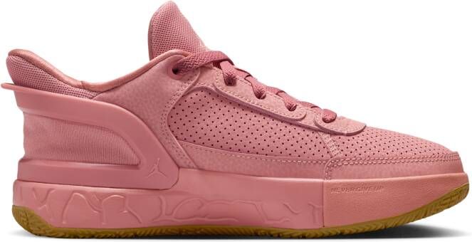 Jordan DAY1 EO kinderschoenen Roze