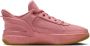 Jordan DAY1 EO kinderschoenen Roze - Thumbnail 3