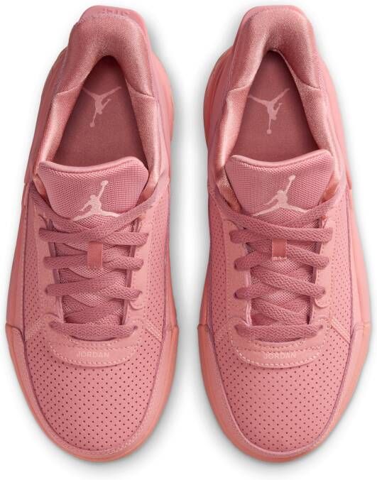 Jordan DAY1 EO kinderschoenen Roze