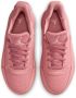 Jordan DAY1 EO kinderschoenen Roze - Thumbnail 4