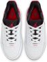 Jordan Day1 E.0. Unisex Schoenen Wit Maat: 36.5 Leer Foot Locker - Thumbnail 5