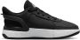 Jordan DAY1 EO kinderschoenen Zwart - Thumbnail 4