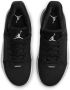 Jordan DAY1 EO kinderschoenen Zwart - Thumbnail 5
