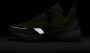 Nike Jordan Delta 2 (Summit White Atomic Green) - Thumbnail 4