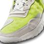 Nike Jordan Delta 2 (Summit White Atomic Green) - Thumbnail 5
