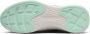 Jordan Wmns Delta 3 Low Anthracite Mint Foam-Sail-Coconut Milk - Thumbnail 3