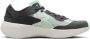 Jordan Wmns Delta 3 Low Anthracite Mint Foam-Sail-Coconut Milk - Thumbnail 4