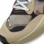 Jordan Air Delta 3 SP Heren Sneakers Schoenen DD9361 - Thumbnail 3