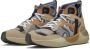 Jordan Air Delta 3 SP Heren Sneakers Schoenen DD9361 - Thumbnail 5