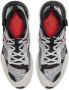 Jordan Delta 3 Sp Sail Black University Red Grey Haze Schoenmaat 45 1 2 Sneakers DD9361 106 - Thumbnail 6