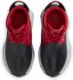 Jordan Drip 23 (ps) Boots Schoenen black gym red ce t grey maat: 28 beschikbare maaten:28 29.5 31 32 33.5 35 - Thumbnail 2