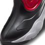 Jordan Drip 23 (ps) Boots Schoenen black gym red ce t grey maat: 28 beschikbare maaten:28 29.5 31 32 33.5 35 - Thumbnail 5
