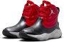 Jordan Drip 23 (ps) Boots Schoenen black gym red ce t grey maat: 28 beschikbare maaten:28 29.5 31 32 33.5 35 - Thumbnail 6