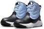 Jordan Drip 23 (gs) Boots Schoenen black sail ice blue white maat: 28 beschikbare maaten:28 31 32 35 29.5 33.5 - Thumbnail 3